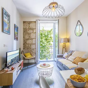 https://my-casa-gambetta-33.fr-provencehotel.com