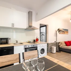 https://beach-apartment-recien-reformado.catalonia-hotels.com