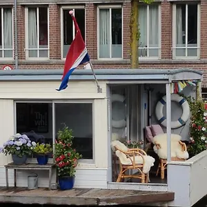 https://pantheos-top-houseboat.amsterdamhotelsnl.com