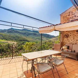 https://priorat-ca-la-iolanda-relax-escalada-y-naturaleza.catalonia-hotels.com