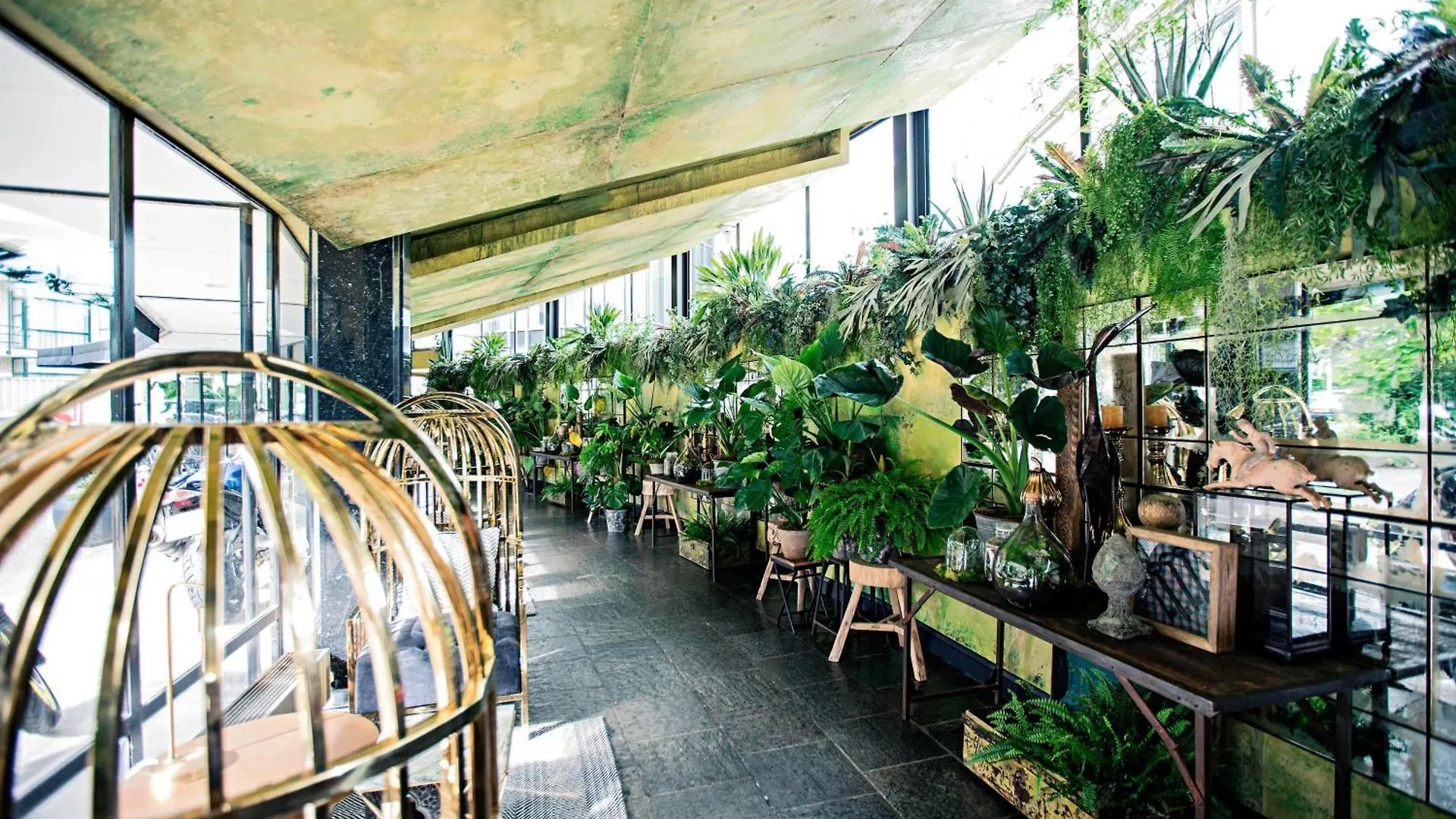 Apollo Hotel Amsterdam, A Tribute Portfolio Hotel 4*, Amsterdam Netherlands